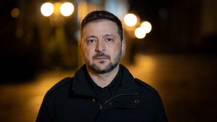 ����� ������ ���������� ������� ������������ �� ���� � ���� �� �������