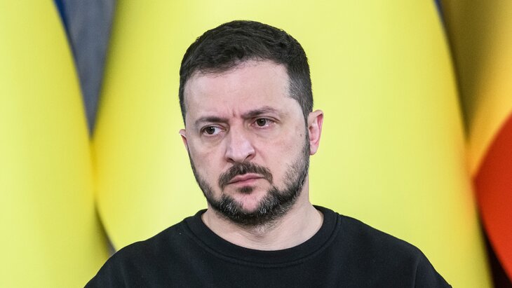 ����� � ���� �������� ����� ������ ���������� � ��������� �� ���� ������