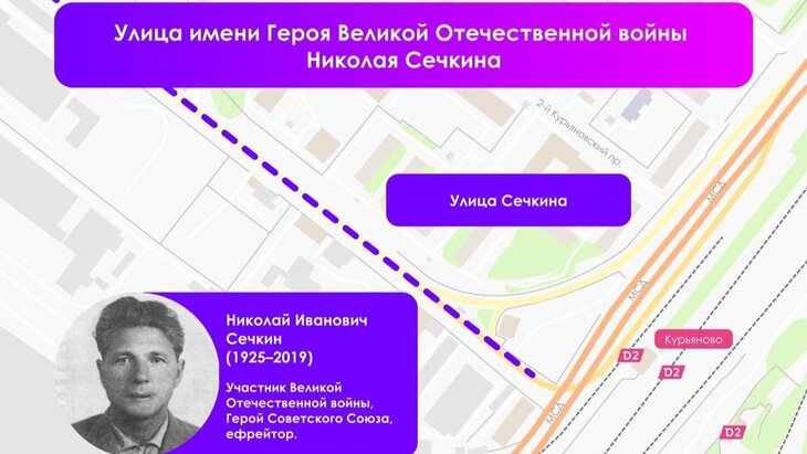 ������� ��������� � �������� � ������ ����� ����� ����� ��� ������� �������