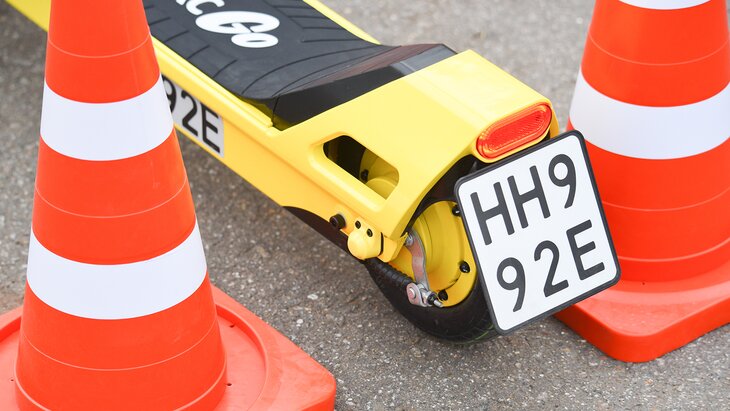 ����������� �������� ���� �� �������� ����� ��� ���