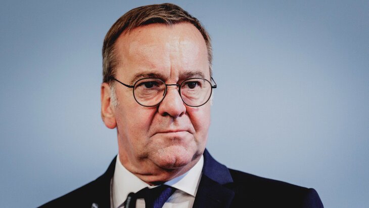 ������� ������� ��� ������ � ���� � ������� � ���