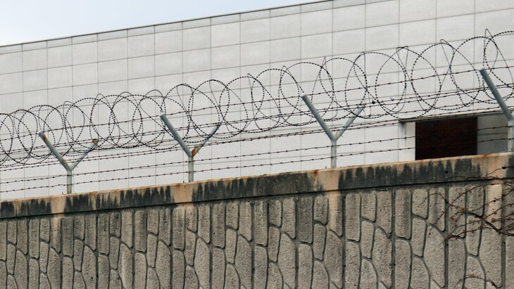 ����������� � ������ ������� ������������ �� ���� �������