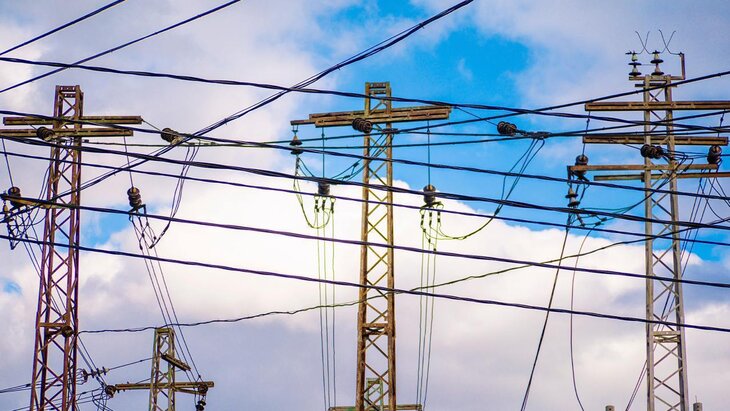 ����� ������������� ������ � ������������� ������ ����� � �������������� � ��������� ���