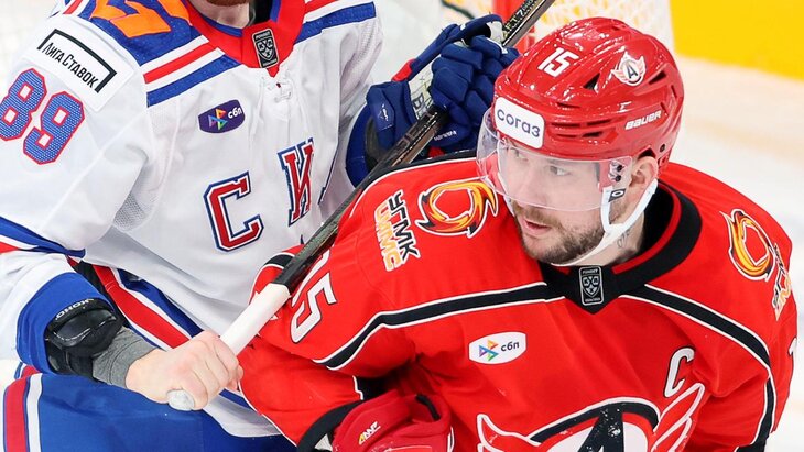 �������� "�������������" ������� ��������� �� ������ ��� ��-�� �������