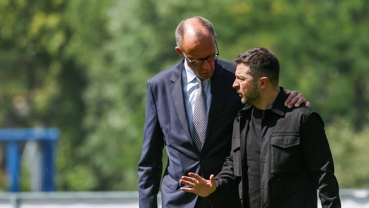 ���� ��� ������ ����������, ����� ��� �� ������� ����� ������� � ����� ����