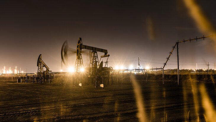 � �������� �������, ��� ��� ������ �� ���� � ����� �� �� ����������� �����