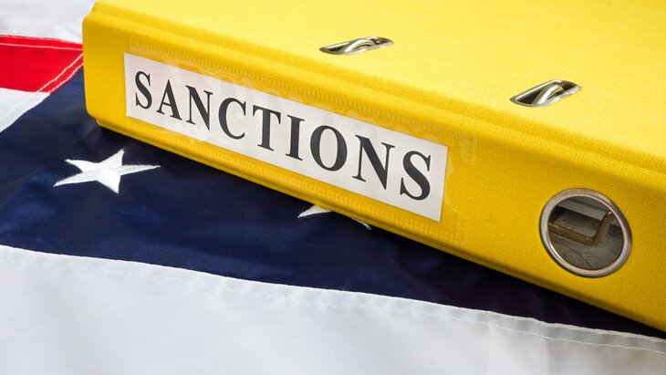 ��� ����� ������� ������ ������� ����� ���