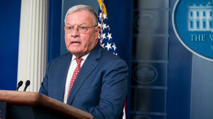 ������ �� ����� ��������� �������������� �� ������ ����������� �� ������� � ������