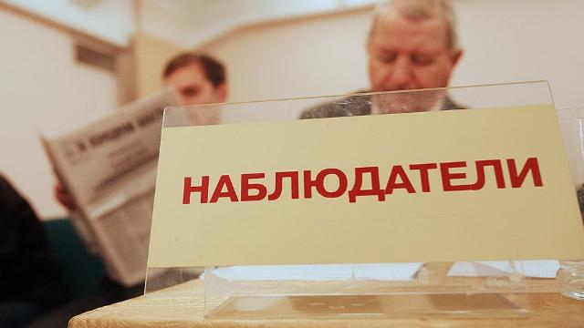 ������������� ���������� 22 ��� ��������� �� ����� ���������������� �����������