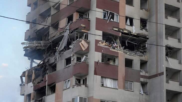 ������ ����� ���������� ������ � ��������� �� ���� ����� �������