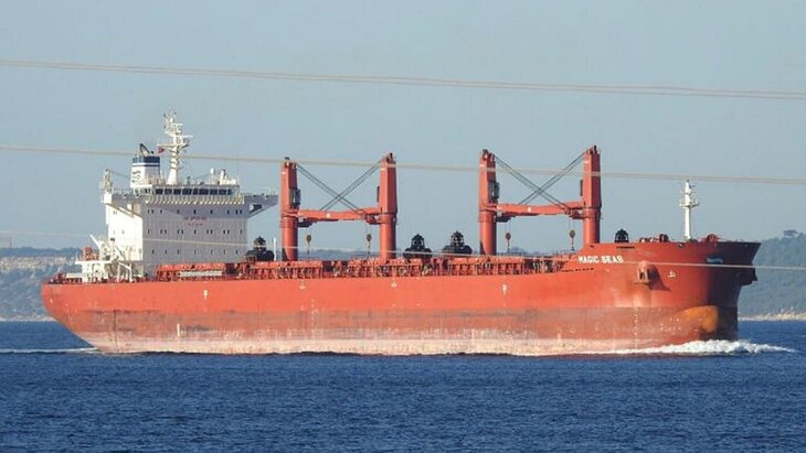 ������ �������� ������ ������� ������������ ����� Eternity C