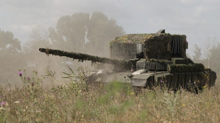 �� �� �������� ��� 115 �������� � �������� � ����������� �������