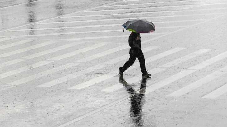 �������� ������ � ������ �������������� � ������ 17 �������