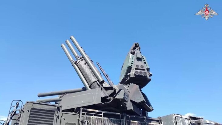 ����� ���������� ������������� ����� ��� ��������� ��������