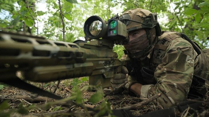 ����� ������ ��������, ��� ��� �� "�������� ����" � ���