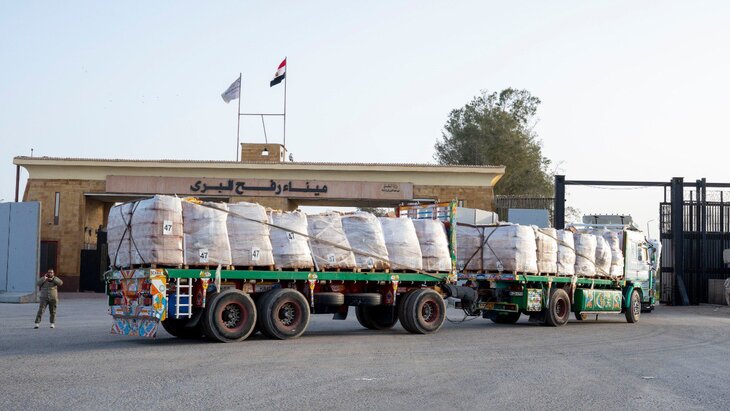 ��� "�����" ����� ������ � �������� ������