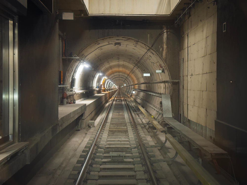 �������� ������ �������� ������� �� ������� ����� �������������