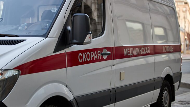 �������� ������ ��������� ����������� ��������������� ��-�� ������ �������������