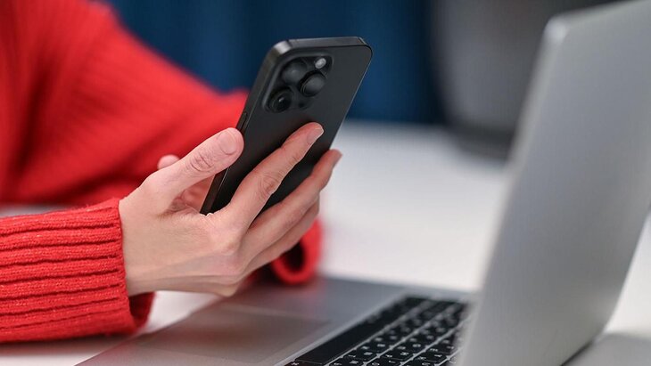 �������� �� ������� ������ ����� �� ����������� ������� � ����