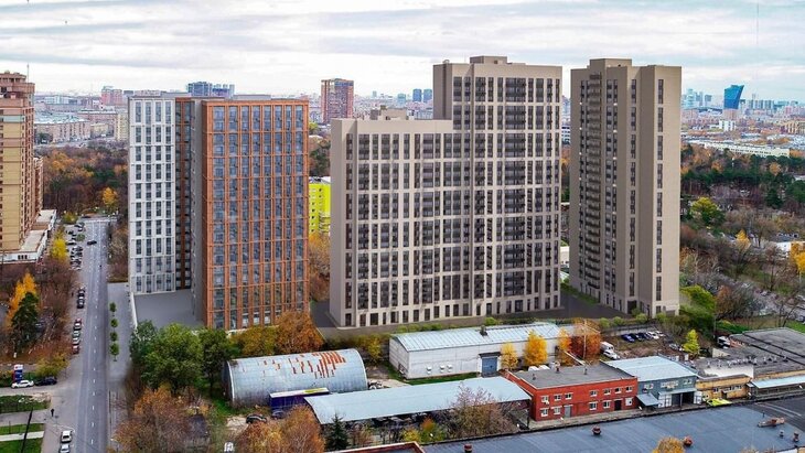 � ������ ��� ������� �� �� ��������� ��������� � ����������� �����