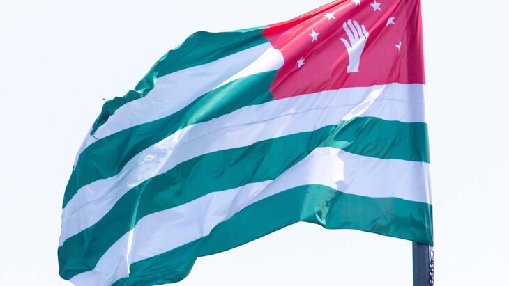 ���������� �� ��������� � ��� ������� �� ���� ���������� �������