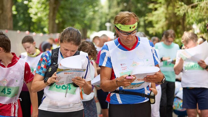 ���� ����������� �������������� ������� � ������� 20 ��������