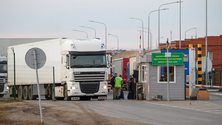 ��� �������, ��� ����������� �� ��������� ��������� �� ������� �� � ����������