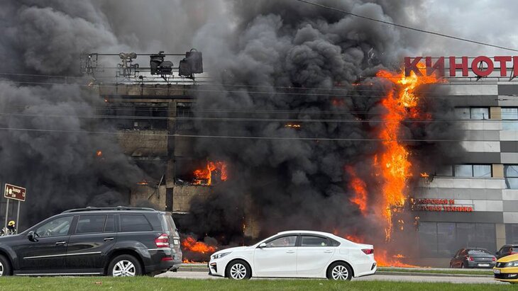 ������� ������ � �� ������������ ����������� �� 1 500 "���������"