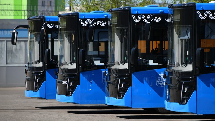 �������� �� ����� �������� ��-�� �������� ������� ��������-������� ����� �����