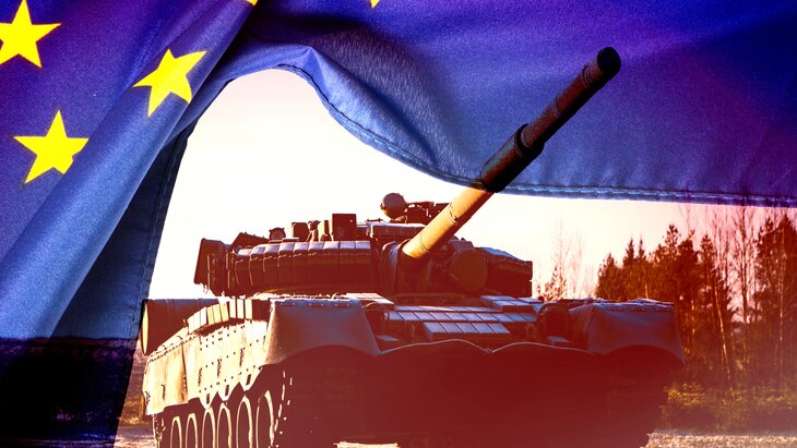 ����������� ������ ��������� � ������� ��������� � �� � ���