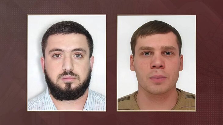 ��� ������ ��������� ���� ������ �� ������� ��������� ������� ������