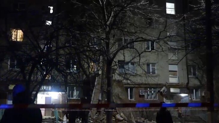 ��������� ���� � ������������ �� ������ ��������� ��-�� ������ �������� �������