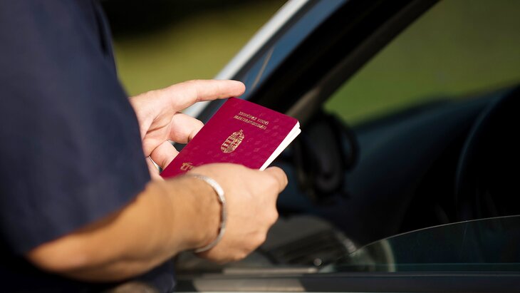 � ������ ���������� �� ���� ��������� ����� � ������ ����������