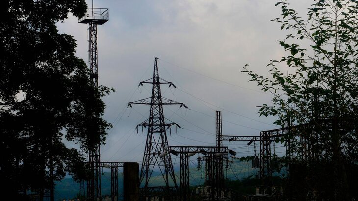 ���������������� ��������� ������������� � ��������