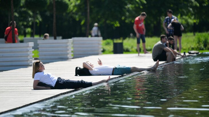 �������� �������� ��������� �������� �� ����������� ������ � ��������