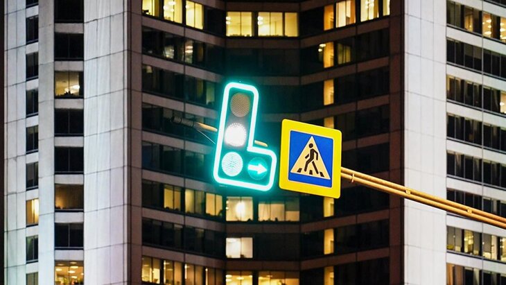 ��������� � ��������� ���������� ������������ �� 46 ��������� �������