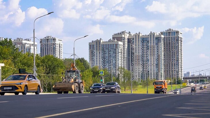 �������: ����� 400 ��� �������������� ���������� ��� ���������