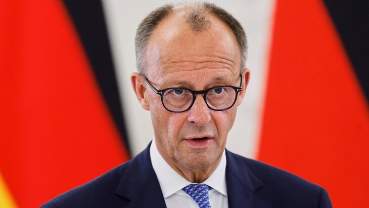 ������� ��� ���� ������ � ������ ����������� �� ��������� ������������� ������ �����