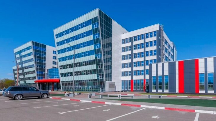 �������: "���� ��� ����������" ������� ������� � ���������� �����������