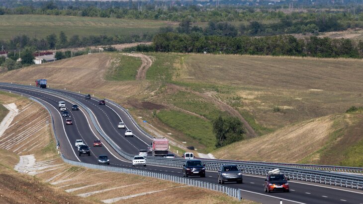 � ����� ����� ����������� �������� ���������� �� ������� ������ "�������"