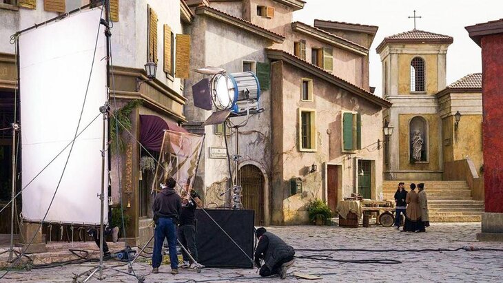 ������ ��� ������� ����������� ������������ ������� �������� ���������� �������