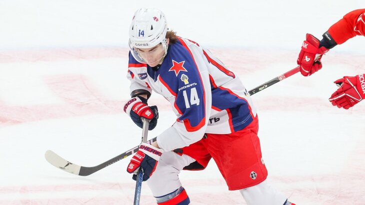 �������� ���� ����� ������ � ���������������� ��������� ������� � ��������