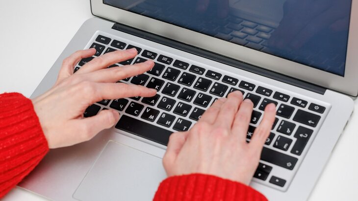 �������� ��� ���������� � ��� �������� �� "����������"