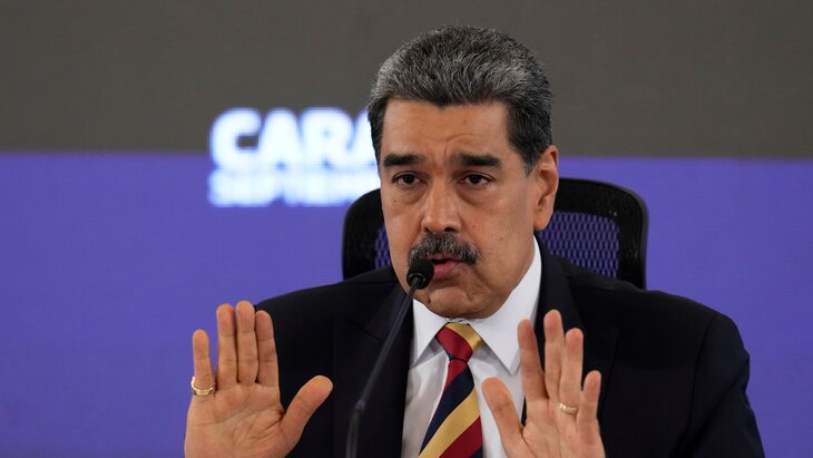 ������ ����� � ������� � ��� �� ���������� � ������ � �������������