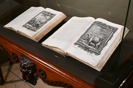 ���������� ����� ���������� ����������� ��������� �� ���