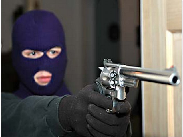 �� ������ ������ ���������� ������� � ����� �������� ��������� �����