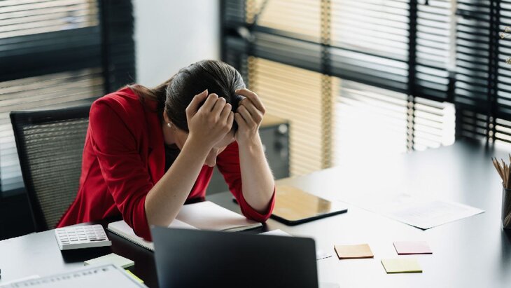 ���� ����������, ��� �������� � �������� ������� �������