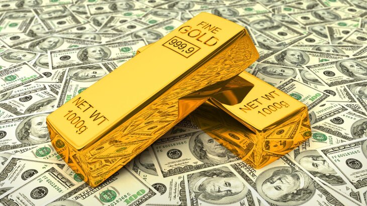 ��������� ������ �������� ��������� � 3 753 ������� �� �������� �����