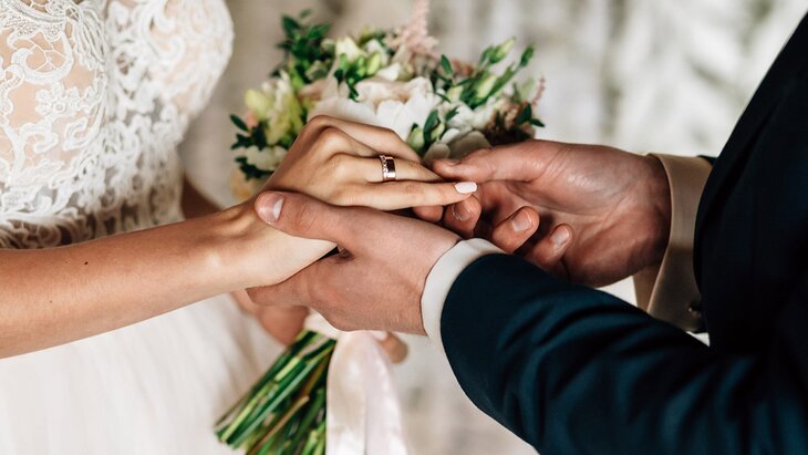 ��� ����� � ����� ����� ���������� ������� ��� ����������� ����� � ������