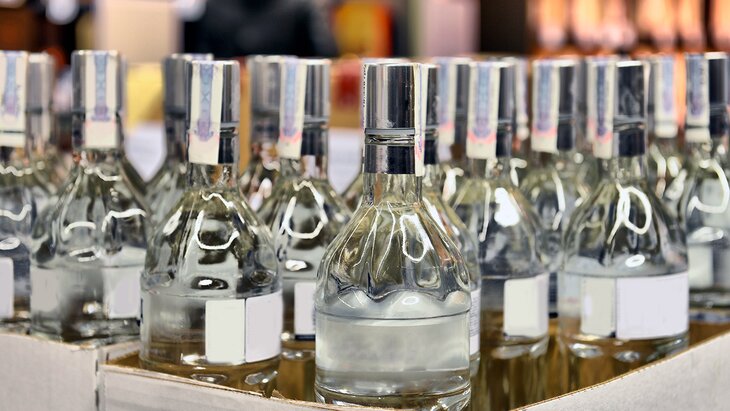 � ���������� ������� �������� �� ������� ���������� �������� ��������